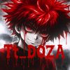 tt_doza5