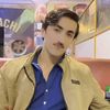 bilalwzr3