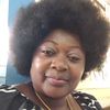 rosine23760
