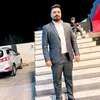 muhammed.sajid7745
