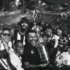 odozagueiro20
