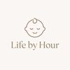 lifebyhour