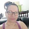 nidia.esperanza.p80