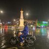 tri.mulyawan7