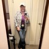 becca.lynn482