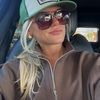 evankate2731