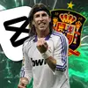 inho11_14
