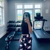 kimberly_548