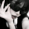 pariya...3