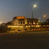 asisam27