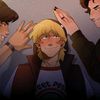 pike._cookies.lov