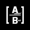 issoufcoulibaly8635