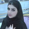 91_566