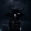 slayalluwannadosislay