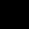 miguelserrano438