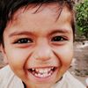 haji.ishfaq021