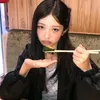 ritamyloveot7