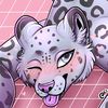 nixyfurr