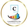 contabilidad.easy.plus