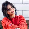 habiba.el01