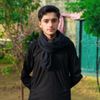 attaullah0669