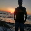 mohamed.apo.alpsha