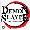 demon.slayer6227