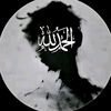 user3737348444136