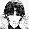 emperor_mlc