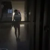 seralisa00