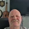 deadheadcadillac