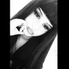 liilakiii