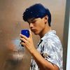 tradeos_roba_un_brainrot