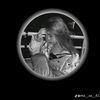 nourndyzi73