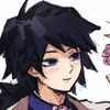 giyuutomiokazwifey