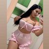 roxy88334