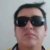 www.titok.robin