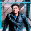 user9396076304450