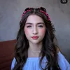 va.carneiro