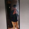 cesar.reyes.sanch2
