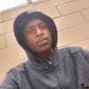 njiezofficial