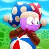 castlecrashersfan1