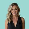 wealthywithkayla