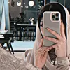 user34092413704721