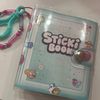 sticki.roll.fan