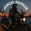 jarodparker_hh
