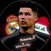 user1393524013974