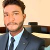 newsghdj