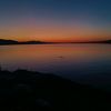 _abcd_023