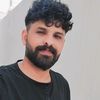 user9116172752984